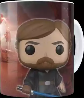 vectores plantilas STAR WARS,FUNKOS,CARICATURA,